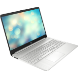 Ноутбук HP 15s-fq5340tu (9R168PA)