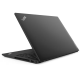 Ноутбук Lenovo ThinkPad T14 Gen 4 (Intel) (21HESDXM00-Win11P)