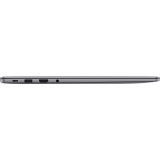 Ноутбук Huawei MateBook 14 2024 FLMH-X (53014APJ)