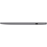 Ноутбук Huawei MateBook 14 2024 FLMH-X (53014APJ)