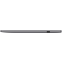 Ноутбук Huawei MateBook 14 2024 FLMH-X (53014APJ) - фото 4