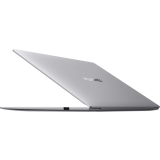 Ноутбук Huawei MateBook 14 2024 FLMH-X (53014APJ)