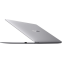 Ноутбук Huawei MateBook 14 2024 FLMH-X (53014APJ) - фото 5