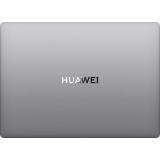 Ноутбук Huawei MateBook 14 2024 FLMH-X (53014APJ)