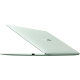 Ноутбук Huawei MateBook 14 2024 FLMH-X (53014ARK)