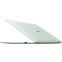 Ноутбук Huawei MateBook 14 2024 FLMH-X (53014ARK) - фото 7