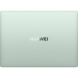 Ноутбук Huawei MateBook 14 2024 FLMH-X (53014ARK)