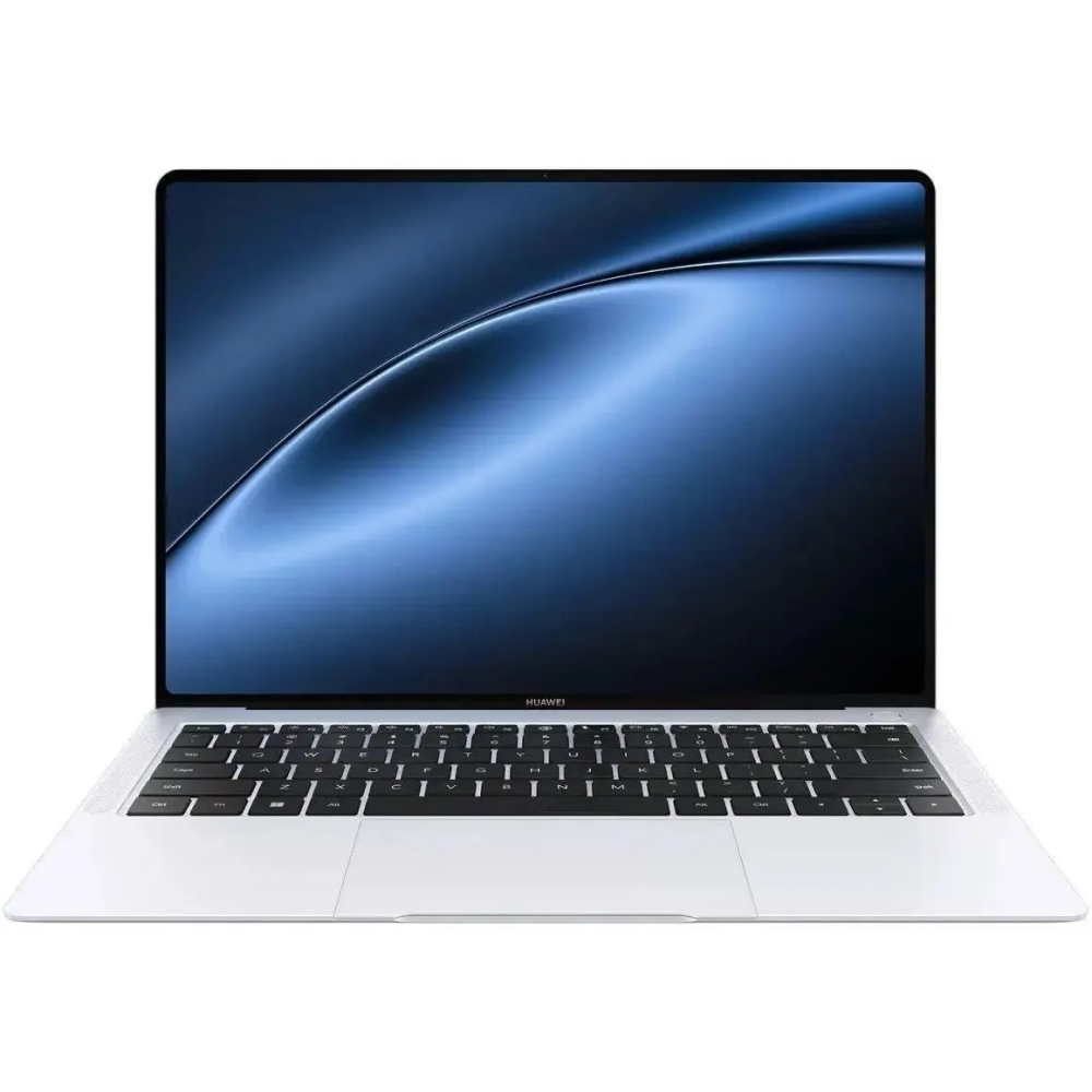 Ноутбук Huawei MateBook X Pro 2024 VGHH-X (53014ANN): купить в интернет  магазине Регард Москва: цена, характеристики, описание, отзывы