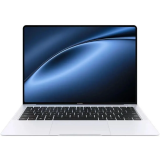 Ноутбук Huawei MateBook X Pro 2024 VGHH-X (53014ANN)