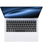 Ноутбук Huawei MateBook X Pro 2024 VGHH-X (53014ANN)