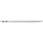 Ноутбук Huawei MateBook X Pro 2024 VGHH-X (53014ANN) - фото 5