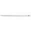 Ноутбук Huawei MateBook X Pro 2024 VGHH-X (53014ANN) - фото 6