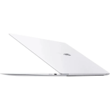 Ноутбук Huawei MateBook X Pro 2024 VGHH-X (53014ANN)