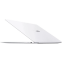 Ноутбук Huawei MateBook X Pro 2024 VGHH-X (53014ANN) - фото 7