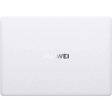 Ноутбук Huawei MateBook X Pro 2024 VGHH-X (53014ANN)