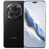 Смартфон Honor Magic 6 Pro 12/512Gb Black (5109BCHN)