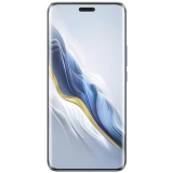 Смартфон Honor Magic 6 Pro 12/512Gb Black (5109BCHN)