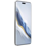 Смартфон Honor Magic 6 Pro 12/512Gb Black (5109BCHN)