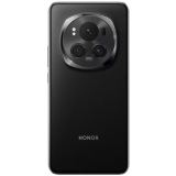 Смартфон Honor Magic 6 Pro 12/512Gb Black (5109BCHN)