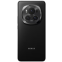 Смартфон Honor Magic 6 Pro 12/512Gb Black - 5109BCHN - фото 5