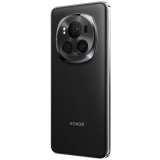 Смартфон Honor Magic 6 Pro 12/512Gb Black (5109BCHN)