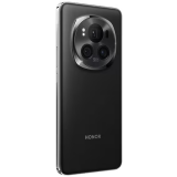 Смартфон Honor Magic 6 Pro 12/512Gb Black (5109BCHN)