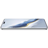 Смартфон Honor Magic 6 Pro 12/512Gb Black (5109BCHN)