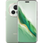 Смартфон Honor Magic 6 Pro 12/512Gb Green - 5109BCHQ