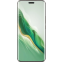 Смартфон Honor Magic 6 Pro 12/512Gb Green - 5109BCHQ - фото 2