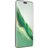Смартфон Honor Magic 6 Pro 12/512Gb Green (5109BCHQ)