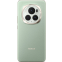 Смартфон Honor Magic 6 Pro 12/512Gb Green - 5109BCHQ - фото 4