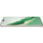 Смартфон Honor Magic 6 Pro 12/512Gb Green - 5109BCHQ - фото 7