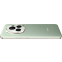 Смартфон Honor Magic 6 Pro 12/512Gb Green - 5109BCHQ - фото 8