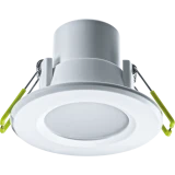 Светильник Navigator NDL-P1-5W-830-WH-LED (94820)