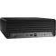 Настольный компьютер HP Pro Small Form Factor 400 G9 (6U4V1EA)