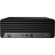 Настольный компьютер HP Pro Small Form Factor 400 G9 (6U4V1EA) - фото 2