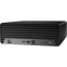 Настольный компьютер HP Pro Small Form Factor 400 G9 (6U4V1EA) - фото 3