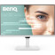 Монитор BenQ 32" GW3290QT