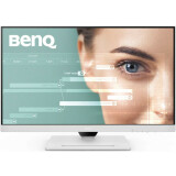 Монитор BenQ 32" GW3290QT