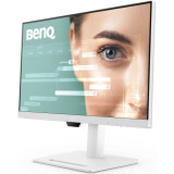 Монитор BenQ 32" GW3290QT