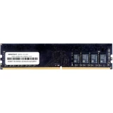 Оперативная память 8Gb DDR4 3200MHz SmartBuy (SBDR4-UD8-3222)