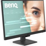 Монитор BenQ 27" GW2790