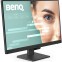 Монитор BenQ 27" GW2790 - фото 2