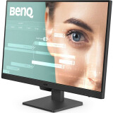 Монитор BenQ 27" GW2790