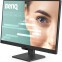 Монитор BenQ 27" GW2790 - фото 3