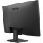 Монитор BenQ 27" GW2790 - фото 4