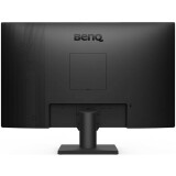 Монитор BenQ 27" GW2790