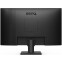 Монитор BenQ 27" GW2790 - фото 6