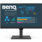 Монитор BenQ 27" BL2790QT