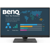 Монитор BenQ 27" BL2790QT